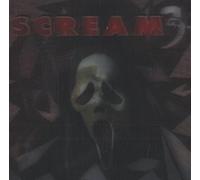 Original Soundtrack - Scream 3