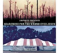 Original Soundtrack - Searching for Wrong Eyed