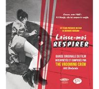 Original Soundtrack - Sex Call From Paris / O.S.T. [Vinilo]