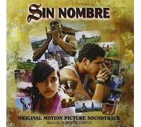 Original Soundtrack - Sin Nombre