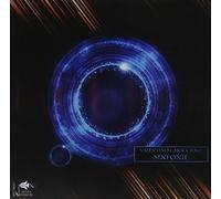 Original Soundtrack - Sinfonie (Original Soundtrack)