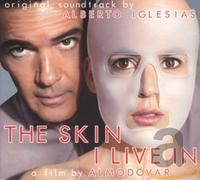Original Soundtrack - Skin I Live In
