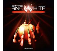 Original Soundtrack - Snowhite
