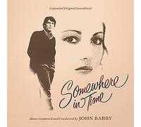 Original Soundtrack - Somewhere in Time (Expanded Original Soundtrack)