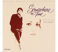 Original Soundtrack - Somewhere in Time