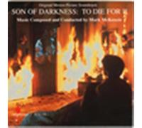 Original Soundtrack - Son of Darkness-to Die Fo