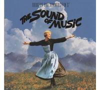 Original Soundtrack - Sound of Music