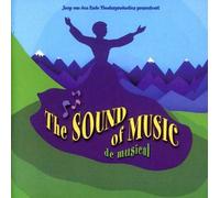 Original Soundtrack - Sound of Music -Nl-