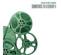 Original Soundtrack - Soundtrack to a Century 4 Dust