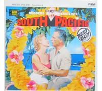 Original Soundtrack - South Pacific