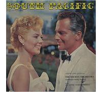 Original Soundtrack - South Pacific