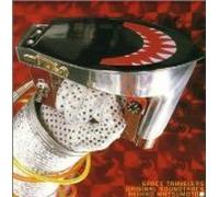 Original Soundtrack - Space Travellars