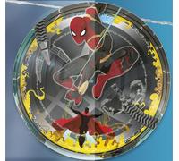 Varios - B.s.o. Spider-Man: No Way Home [Vinilo]