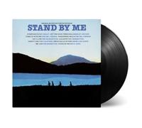 Original Soundtrack Stand By (Vinyl)