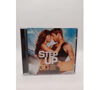 Original Soundtrack - Step Up 3d