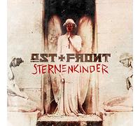 Original Soundtrack - Sternenkinder