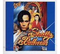 Original Soundtrack - Strictly Ballroom
