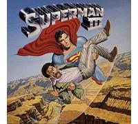 Original Motion Picture Soundtrack