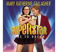 Original Soundtrack - Superstar