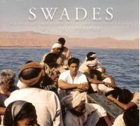 Original Soundtrack - Swades, We the People
