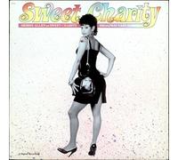 Original Soundtrack - Sweet Charity