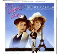 Original Soundtrack - Sweet Lies