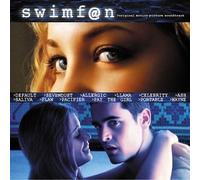 Original Soundtrack - Swimfan