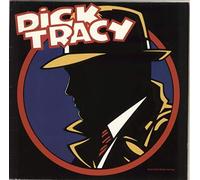 Original Soundtrack - Take