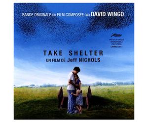Original Soundtrack - Take Shelter