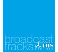 Original Soundtrack - Tbs TV Kikaku Opening Theme Ky