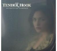 Original Soundtrack - Tender Hook,The (Chris Abrahams From The Necks)