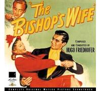 Original Soundtrack - The Bishop's Wife (Friedhofer)