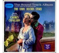 Original Soundtrack - The Eddy Duchin Story