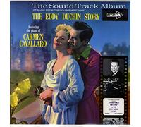 Original Soundtrack - The Eddy Duchin Story