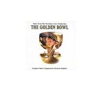Original Soundtrack - The Golden Bowl