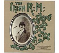 Original Soundtrack - The Irish R.M.