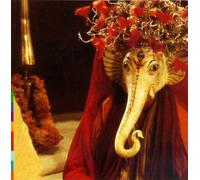 Original Soundtrack - The Mahabharata