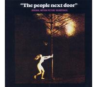 Original Soundtrack - The People Next Door