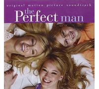 Various Artists - The Perfect Man OST