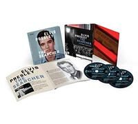 Original Soundtrack - The Searcher (The Original Soundtrack)