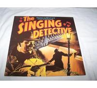 Original Soundtrack - THE SINGING DETECTIVE