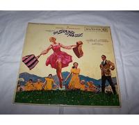 Original Soundtrack - The Sound Of Music - 1st