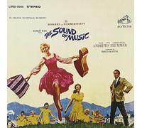 Original Soundtrack - The Sound Of Music