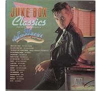 Original Soundtrack - The Wanderers