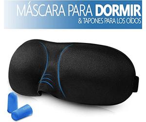 Original Soundtrack - The Wonder Years: Music From The Emmy Award-Winning Show And Its Era (Colored Vinyl) [Vinilo]