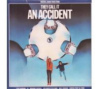 Original Soundtrack - They call it an Accident (US, 1982) [VINYL]