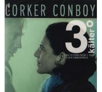 Original Soundtrack - Three Degrees Colder [Corker/C [Import]