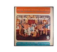 Original Soundtrack - Till the Clouds Roll By and Singin' in the Rain; From the Original Soundtracks