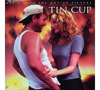 Original Soundtrack - Tin Cup
