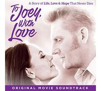 Original Soundtrack - To Joey With Love